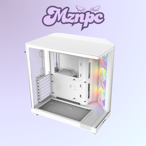 ᝰ.ᐟ⋆˙ بندل noor المخصصة