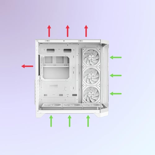 ᝰ.ᐟ⋆˙ تجميعة لمار المخصصة