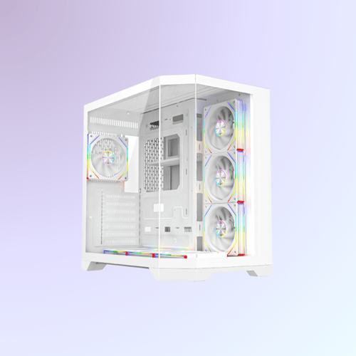 ᝰ.ᐟ⋆˙ كيس مد مافيرا mid mavera majesty