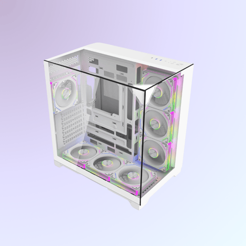 تجميعة icz المخصصه (دفعه وحده)