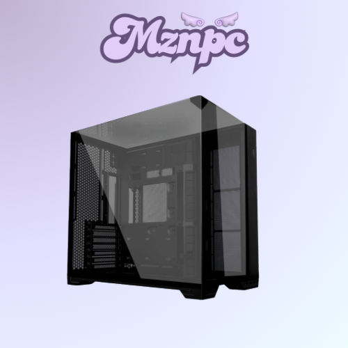 ★ تجميعه الجازيྀི المخصصه (دفعة وحده)