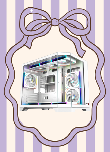 تجميعة yarx المخصصة