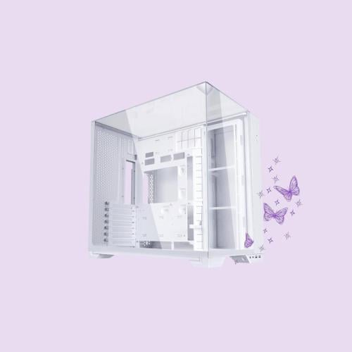 ᝰ.ᐟ⋆˙ تجميعة نجد المخصصة