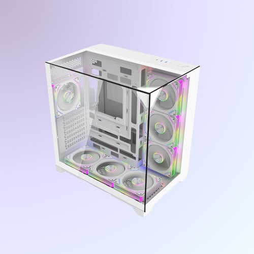 تجميعة شهد المخصصه (دفعة وحده)