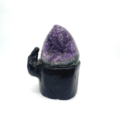 تحفة أماتيست "صغيرة"