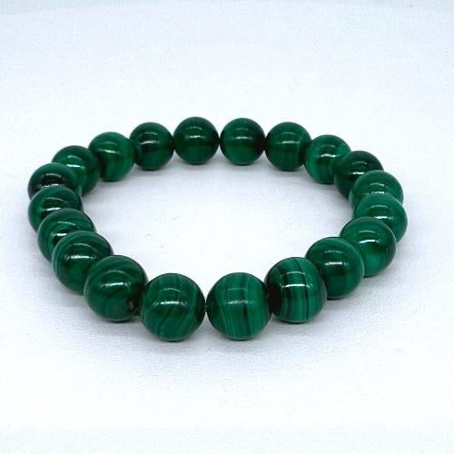 سوار حجر الملاكايت