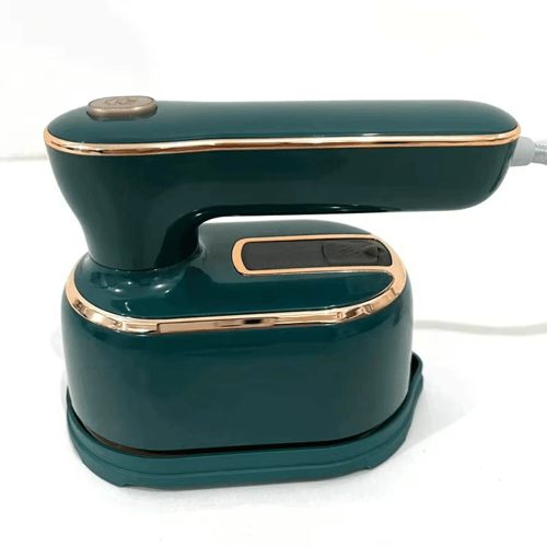 الة كي الملابس