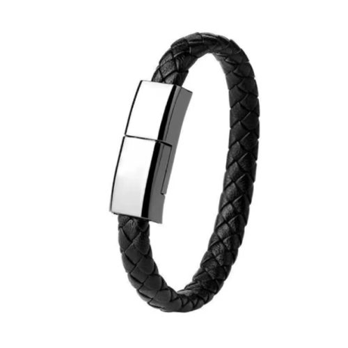 كابل شحن USB من النوع C إلى C سلك شحن بيانات لهاتف...