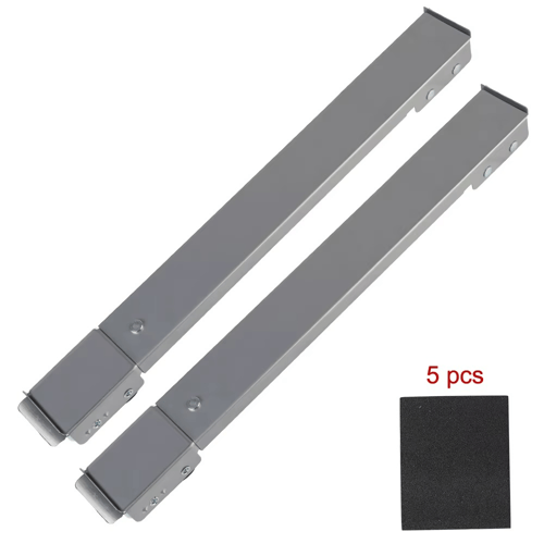 حامل الغساله والثلاجه