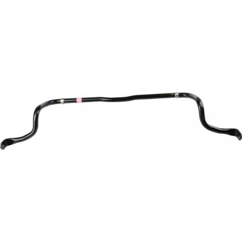 عمود توازن التيما 2020 - 2024 / اصلي