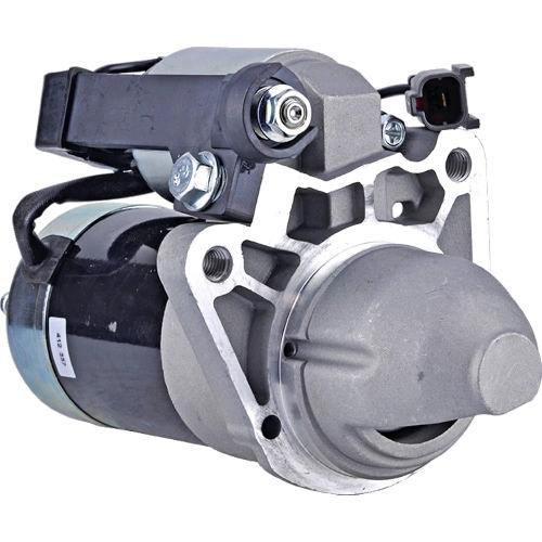 سلف باترول 2010 - 2020 ميتسوبيشي