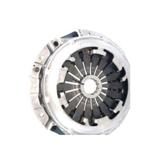 دزق باثفايندر 2003 - 2005 / اصلي