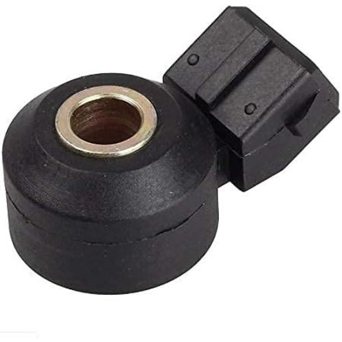 حساس مكينة صني 2004 + ارمادا + التيما 2005 / اصلي