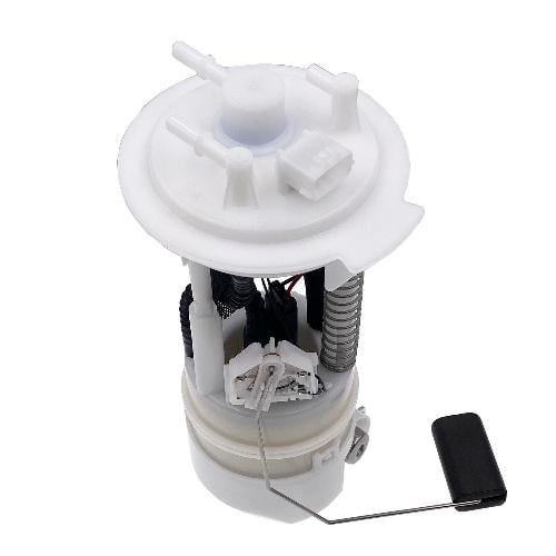 طرمبة بنزين مكينة 320 باترول بلاتينيوم 2010 - 2022...