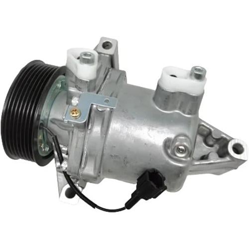 كمبروسر مكيف كيكس 2020 - 2023 / اصلي