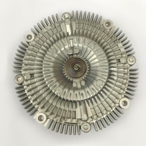 تماتيك مروحة باترول مكينة 4500 1998 - 2016 / اصلي