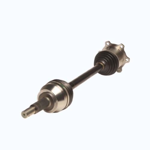 عكس خلفي يمين يسار باترول 2010 - 2020 / اصلي