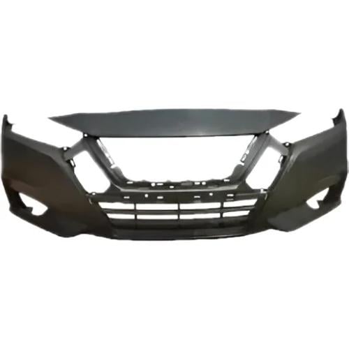 صدام امامي صني مكسيكي 2022 - 2024 / اصلي