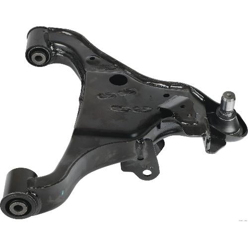 مقص امامي يمين تحت نافارا 2016 - 2020 / اصلي