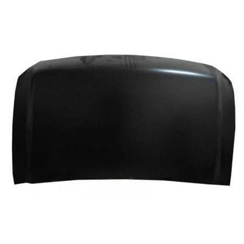 كبوت صني هندي 2012 - 2014 / اصلي