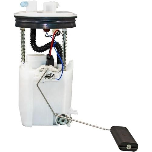 طرمبة بنزين صني مكسيكي 2020 - 2023 / اصلي