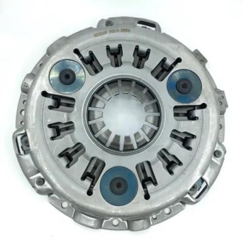 ديسك كلتش نافارا ديزل 2016 - 2020 / اصلي