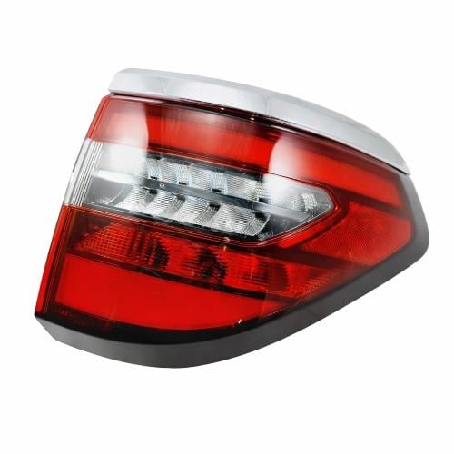 اسطب خلفي يمين باترول 2020 - 2022 / اصلي