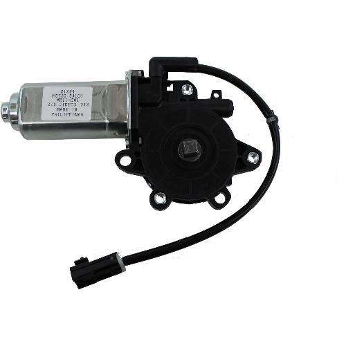 دينمو قزاز امامي يمين بريميرا 1998 - 2002 / اصلي