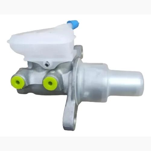 علبة فرامل اورفان 2020 - 2022 / اصلي