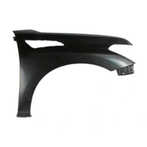 رفرف امامي يمين باترول 2013 - 2018 / اصلي