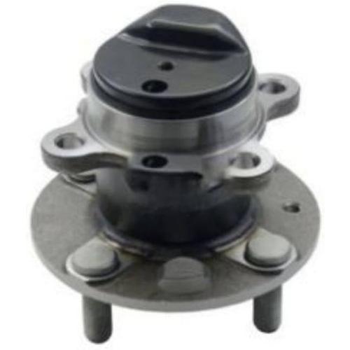 فلنجة خلفي صني مكسيكي 2022 - 2023 / اصلي