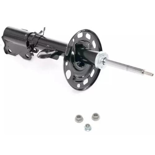 مساعد امامي يمين باثفايندر 2014 - 2019 / اصلي