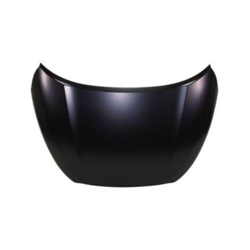 كبوت كيكس 2022 - 2020 / اصلي