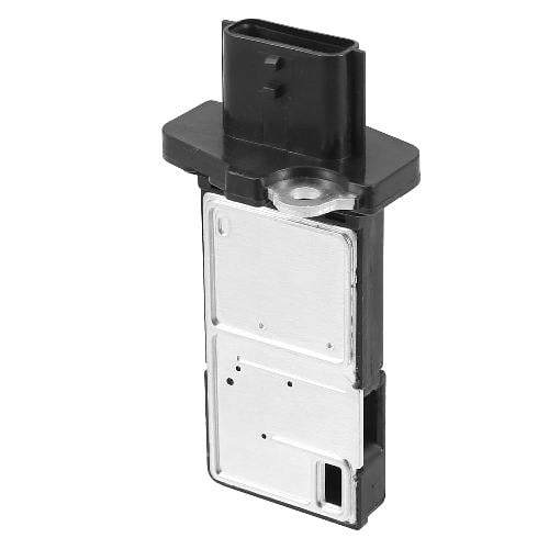 منظم بخاخ مورانو / اصلي