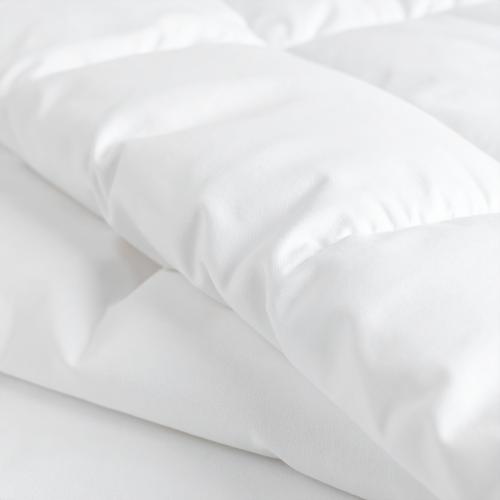 فلورا - لحاف مميز