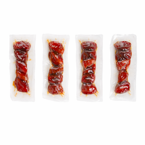 كرتون افطار صائم خلاص القصيم فاخر 103 شريط