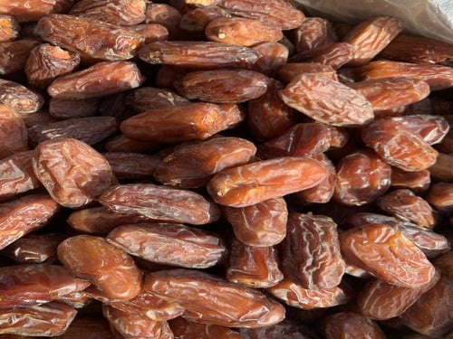 ٤ كيلو ونص هليل صافي