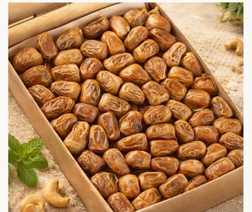 سكري مفتل 3 كيلو