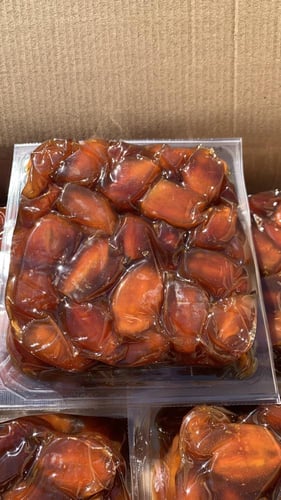 خلاص القصيم ٦ كيلو