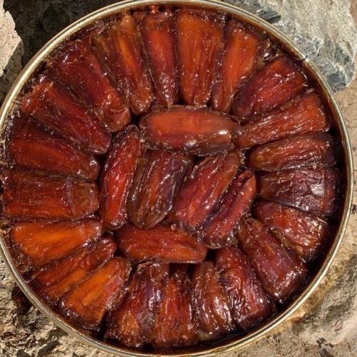 2 كيلو و ربع حبة فارعة اسبيشل