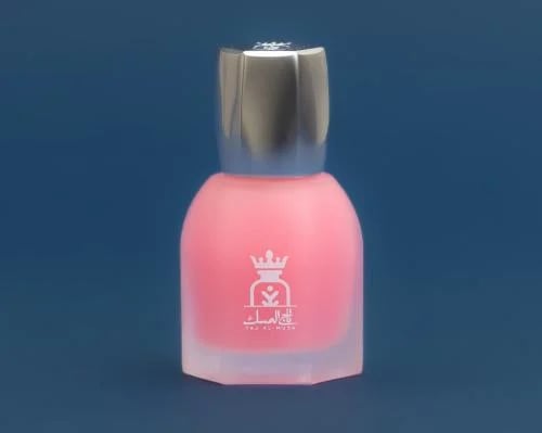 مسك شذى