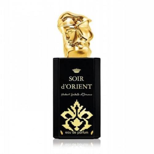 عطر سيسلي سوار دورينت او دو بارفيوم 100مل