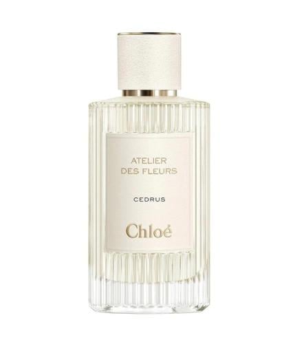عطر كلوي اتيليه دي فلور سيدروس او دو بارفيوم 150مل