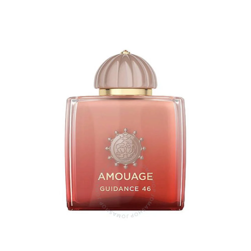 عطر امواج جايدانس 46 او دي بارفيوم 100مل