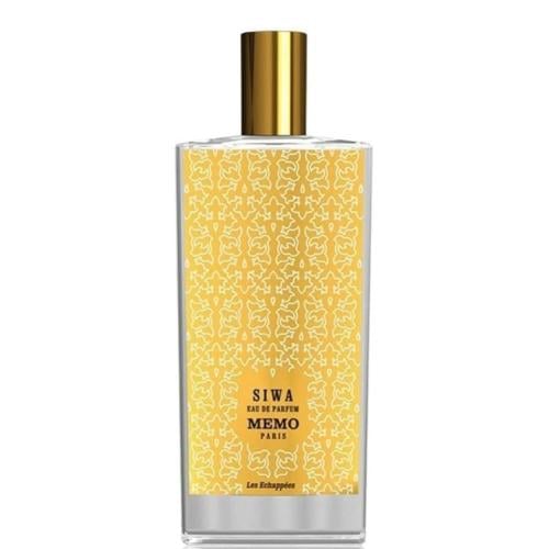 عطر ميمو سيوا او دو بارفيوم 75مل