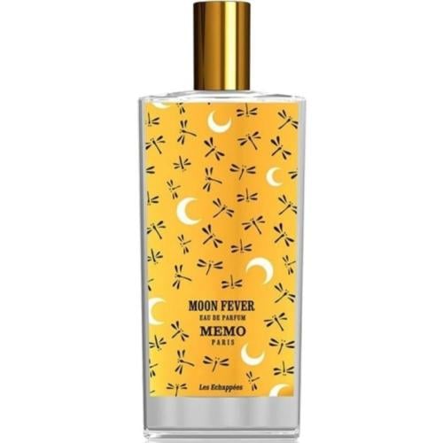 عطر ميمو باريس موون فيفر او دو بارفيوم 75 مل