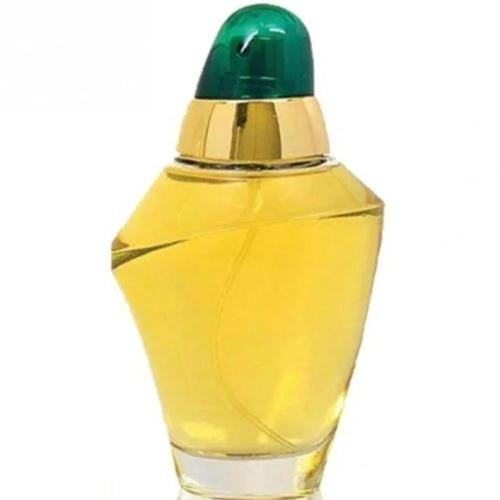 عطر اوسكار دي لارنتا فولوبت او دو تواليت 100مل