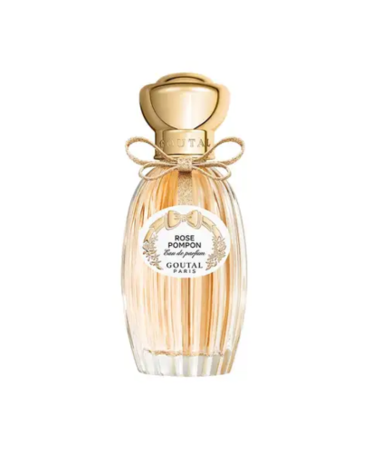 عطر جوتال باريس روز بومبون او دو بارفيوم 100مل