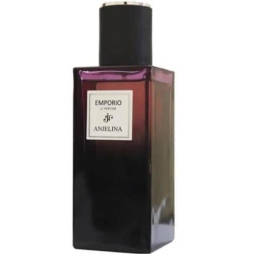 عطر Angelina Imperio للجنسين - 100 مل
