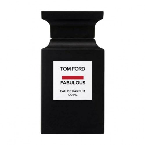 عطر توم فورد فابيلوس او دي بارفان 100 مل